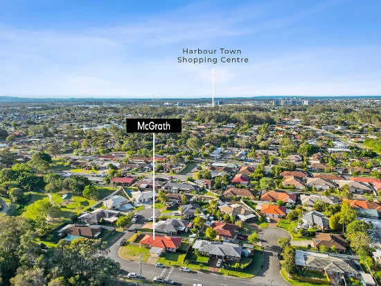 2/243 Government Road, Labrador, Qld 4215 - For Rent