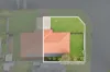2/243 Government Road, Labrador, Qld 4215-Image