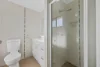 2/243 Government Road, Labrador, Qld 4215-Image