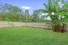 2/243 Government Road, Labrador, Qld 4215-Image