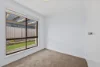 2/243 Government Road, Labrador, Qld 4215-Image