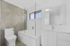 2/243 Government Road, Labrador, Qld 4215-Image