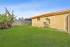 2/243 Government Road, Labrador, Qld 4215-Image