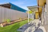 2/243 Government Road, Labrador, Qld 4215-Image