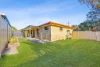 2/243 Government Road, Labrador, Qld 4215-Image