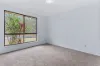 2/243 Government Road, Labrador, Qld 4215-Image
