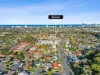 2/243 Government Road, Labrador, Qld 4215-Image