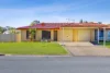 2/243 Government Road, Labrador, Qld 4215-Image