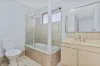 2/243 Government Road, Labrador, Qld 4215-Image