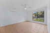 2/243 Government Road, Labrador, Qld 4215-Image