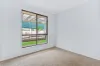 2/243 Government Road, Labrador, Qld 4215-Image