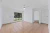 2/243 Government Road, Labrador, Qld 4215-Image
