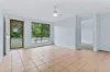 2/243 Government Road, Labrador, Qld 4215-Image
