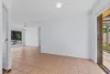2/243 Government Road, Labrador, Qld 4215-Image