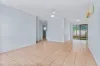 2/243 Government Road, Labrador, Qld 4215-Image