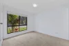 2/243 Government Road, Labrador, Qld 4215-Image