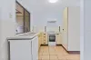 2/243 Government Road, Labrador, Qld 4215-Image