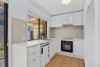 2/243 Government Road, Labrador, Qld 4215-Image