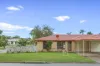 2/243 Government Road, Labrador, Qld 4215-Image