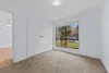 2/243 Government Road, Labrador, Qld 4215-Image