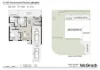 2/243 Government Road, Labrador, Qld 4215-Floorplan