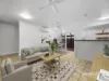 2/25 Anderson Street, Railway Estate, Qld 4810