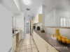 2/25 Anderson Street, Railway Estate, Qld 4810-Image