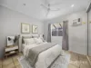 2/25 Anderson Street, Railway Estate, Qld 4810-Image