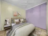 2/25 Anderson Street, Railway Estate, Qld 4810-Image
