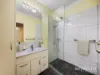 2/25 Anderson Street, Railway Estate, Qld 4810-Image