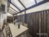 2/25 Anderson Street, Railway Estate, Qld 4810-Image