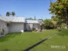 2/25 Anderson Street, Railway Estate, Qld 4810-Image