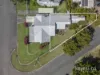 2/25 Anderson Street, Railway Estate, Qld 4810-Image