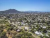 2/25 Anderson Street, Railway Estate, Qld 4810-Image