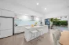2/25 Anembo Street, Chevron Island, Qld 4217