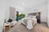 2/25 Anembo Street, Chevron Island, Qld 4217-Image