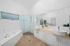 2/25 Anembo Street, Chevron Island, Qld 4217-Image