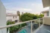 2/25 Anembo Street, Chevron Island, Qld 4217-Image