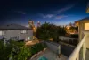2/25 Anembo Street, Chevron Island, Qld 4217-Image