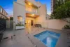 2/25 Anembo Street, Chevron Island, Qld 4217-Image