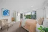 2/25 Anembo Street, Chevron Island, Qld 4217-Image
