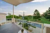 2/25 Anembo Street, Chevron Island, Qld 4217-Image