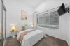 2/25 Anembo Street, Chevron Island, Qld 4217-Image