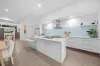 2/25 Anembo Street, Chevron Island, Qld 4217-Image
