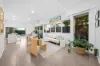 2/25 Anembo Street, Chevron Island, Qld 4217-Image