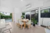 2/25 Anembo Street, Chevron Island, Qld 4217-Image