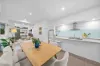 2/25 Anembo Street, Chevron Island, Qld 4217-Image