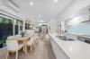 2/25 Anembo Street, Chevron Island, Qld 4217-Image