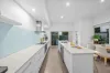 2/25 Anembo Street, Chevron Island, Qld 4217-Image