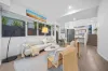 2/25 Anembo Street, Chevron Island, Qld 4217-Image